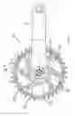 Fig. 06 - Single sprocket