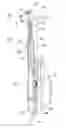 Fig. 09 - Single sprocket
