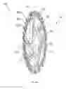 Fig. 10 - Single sprocket