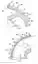 Fig. 14 - Single sprocket