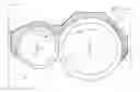 Fig. 01 - Spur gear transmission