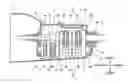 Fig. 01 - OIL RECEIVER AND OIL RECEIVER MANUFACTURING METHOD