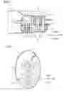 Fig. 02 - OIL RECEIVER AND OIL RECEIVER MANUFACTURING METHOD