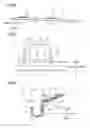 Fig. 03 - OIL RECEIVER AND OIL RECEIVER MANUFACTURING METHOD