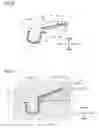 Fig. 04 - OIL RECEIVER AND OIL RECEIVER MANUFACTURING METHOD