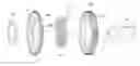 Fig. 01 - CAMSHAFT UNIT FOR VEHICLE