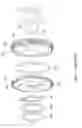 Fig. 02 - CAMSHAFT UNIT FOR VEHICLE