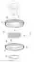 Fig. 03 - CAMSHAFT UNIT FOR VEHICLE