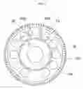 Fig. 04 - CAMSHAFT UNIT FOR VEHICLE