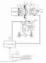 Fig. 01 - Control method and control device of continuously variable transmission