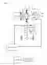 Fig. 02 - Control method and control device of continuously variable transmission