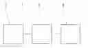 Fig. 01 - Method for actuating a hydraulic system of a transmission having a variable displacement hydraulic pump