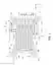 Fig. 02 - Electric oil pump