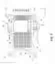 Fig. 06 - Electric oil pump
