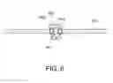 Fig. 07 - Electric oil pump