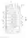 Fig. 08 - Electric oil pump