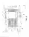 Fig. 06 - ELECTRIC OIL PUMP