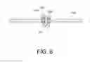 Fig. 07 - ELECTRIC OIL PUMP