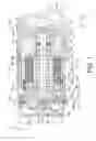 Fig. 02 - ELECTRIC OIL PUMP AND METHOD FOR MAKING ELECTRIC OIL PUMP