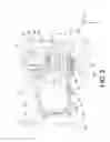 Fig. 03 - ELECTRIC OIL PUMP AND METHOD FOR MAKING ELECTRIC OIL PUMP