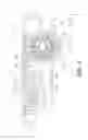 Fig. 04 - ELECTRIC OIL PUMP AND METHOD FOR MAKING ELECTRIC OIL PUMP