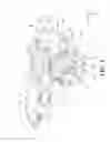 Fig. 06 - ELECTRIC OIL PUMP AND METHOD FOR MAKING ELECTRIC OIL PUMP