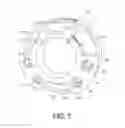 Fig. 08 - ELECTRIC OIL PUMP AND METHOD FOR MAKING ELECTRIC OIL PUMP