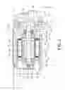 Fig. 03 - ELECTRIC OIL PUMP