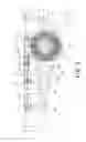 Fig. 04 - ELECTRIC OIL PUMP