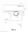 Fig. 05 - ELECTRIC OIL PUMP