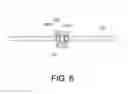 Fig. 07 - ELECTRIC OIL PUMP