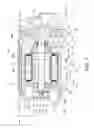 Fig. 02 - Electric oil pump and control board arrangement