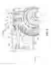 Fig. 07 - Electric oil pump and control board arrangement