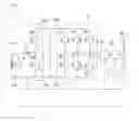 Fig. 01 - Electric vehicle and control method for electric vehicle