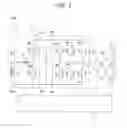 Fig. 02 - Electric vehicle and control method for electric vehicle