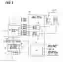 Fig. 03 - Shift range control device