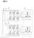 Fig. 04 - Shift range control device