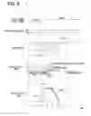 Fig. 10 - Shift range control device