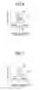 Fig. 06 - Control apparatus for vehicle drive-force transmitting apparatus
