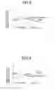Fig. 07 - Control apparatus for vehicle drive-force transmitting apparatus