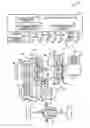 Fig. 01 - Control apparatus for vehicle drive-force transmitting apparatus