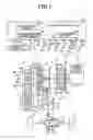 Fig. 02 - Control apparatus for vehicle drive-force transmitting apparatus