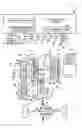 Fig. 01 - Control apparatus for vehicle drive-force transmitting apparatus