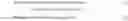 Fig. 02 - Control apparatus for vehicle drive-force transmitting apparatus