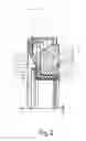 Fig. 03 - Mechanical Seal and Device with Such a Mechanical Seal