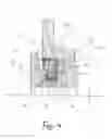 Fig. 05 - Mechanical Seal and Device with Such a Mechanical Seal