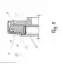 Fig. 06 - Mechanical Seal and Device with Such a Mechanical Seal