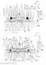 Fig. 02 - Fluid-cushion sealing device