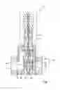 Fig. 02 - Closed-loop control valve module