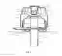 Fig. 06 - Water valve and pool